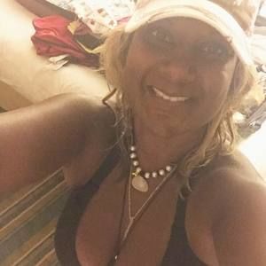 Meet your Posher, Lissa